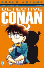 Detective Conan